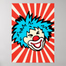 Recherche de graphic posters Red