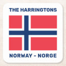 Search for norwegian coasters Norway