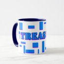 Search for collecting mugs Drink