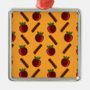Search for apples ornaments Winter