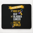 Search for beat mousepads Cancer
