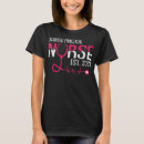 Search for lpn graduation tshirts Student