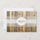 Search for elegant lace wedding invitations Barn