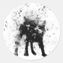 Search for black grunge stickers Humour