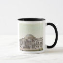 Recherche de g m art tasses L'amérique