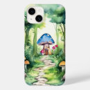 Search for magic iphone cases Fairy tale