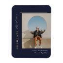 Recherche de classe terminale invitations Moderne