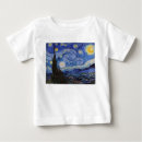 Search for night tshirts Starlight