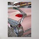 Search for sedan posters Antique