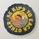 Search for bert and ernie pillows Kids