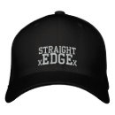 Search for hardcore accessories Music