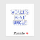 Search for uncle love stickers For him