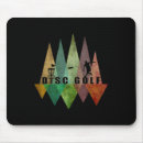 Search for putt putt mousepads Putting