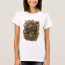 Search for diving helmet tshirts Deep sea diver