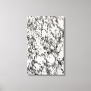 Search for granit canvas prints Rock