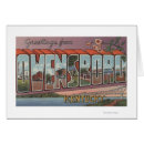 Search for owensboro Kentucky