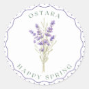 Search for equinox stickers Wiccan