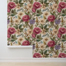 Recherche de botanique antique art Floral