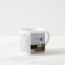 Search for reef mugs Lighthouse