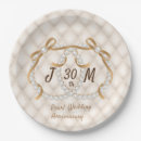 Search for ribbon plates Classy