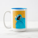 Search for nom mugs Cute