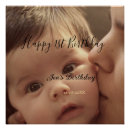 Recherche de joyeux anniversaire posters 10 20 30 40