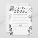 Search for doodle vertical note cards Hand drawn
