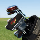 Search for germany golf head covers Berlin