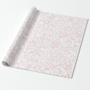 Search for pregnancy wrapping paper Expecting