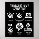 Search for women bowling posters Bowling green ohio