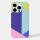 Search for watercolor landscape iphone cases Modern