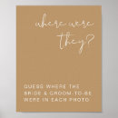 Recherche de salle de jeux posters Bride