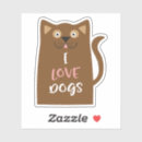 Search for canine companion stickers Puppy