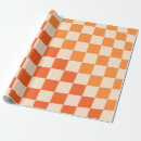 Search for warp wrapping paper Modern