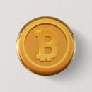 Search for bitcoin buttons Trading