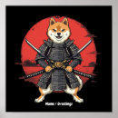 Search for japanese posters Anime