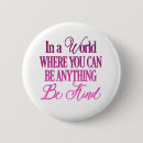 Search for inspirational quote buttons Motivate