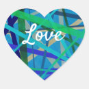 Search for geometric shape stickers Lines
