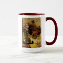 Search for gracie mugs Cat