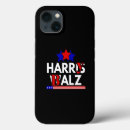 Search for meme iphone cases Politics