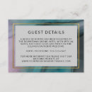Recherche de artist reception invitations Couple