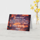 Search for addiction recovery birthday cards Support