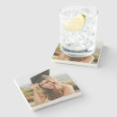 Recherche de diplôme dessous de verres Pour elle