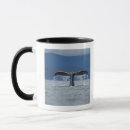 Search for national forest mugs Outdoors