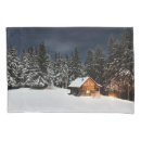 Search for single pillowcases Home