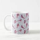 Recherche de blue bird mugs Moderne