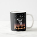 Search for couponer mugs Xmas discounts