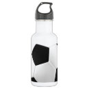 Search for kids football water bottles Rugby