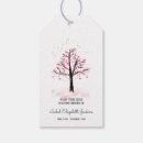 Search for memorial gift tags Flower