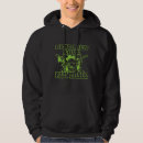 Search for paintball hoodies Gotcha